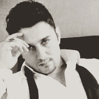 Engin ALACAPUNAR