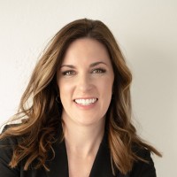 Sarah R. Moore