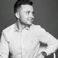 Manuel Meintel