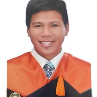 Marc Dayapdapan