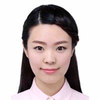Nancy Tse