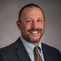 Geoffrey Gerbasi