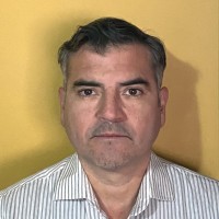 Leonardo Díaz