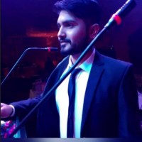 Aqib Rehman