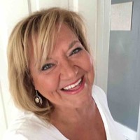 Linda Allison