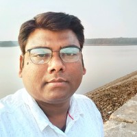 Vikash Gupta