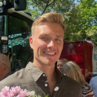 Mårten Pousette