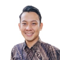 Amrizal Fahmi