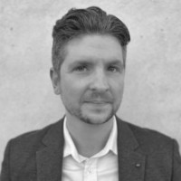 Micah J. Eimerbrink, Ph. D.