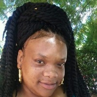 Shekia Norton