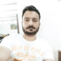 Mohammad Farhan