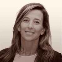 Eva Berriozabal Manubens