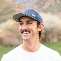 Buddy Hammon