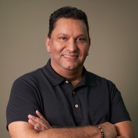 Antonio Castro Franco