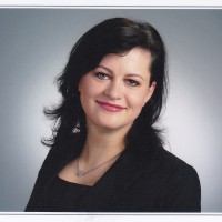 Claudia Schulz