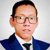 Pablo Fernando Malitaxi Chiriboga