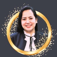 June Cayang
