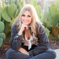 Peyton Krause