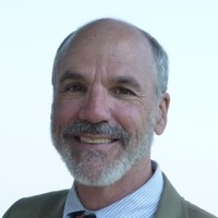 William F Wulsin, ND, MA, MPH, LAc