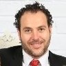 Daniel Spagnolo