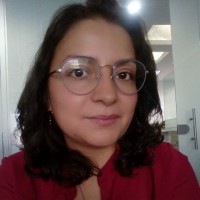 Monica Viviana Sanchez Quitian