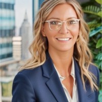 Samantha Kittle