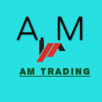 AM TRADING