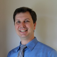 Nick Mullins, Pe