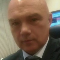 Tomislav Celjak