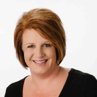 Traci Fagot