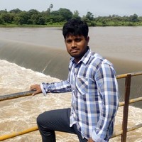Praveen Kumar