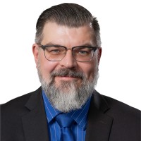 Tom Sopel