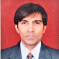 Tushar Chaphekar