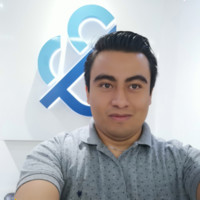 Luis Gaspar
