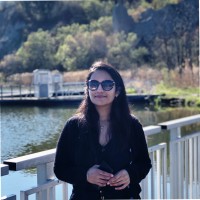 Jasmine Birdi