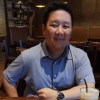 Ian Hin Tung