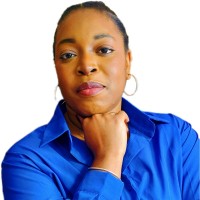 Alicia Vidal Nicholson Ba (Hons), Pgce, Ma, Fhea, Cmgr