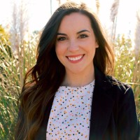 Ashlee Barton