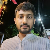 Arijit Kumar Saha