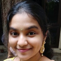Maanasa Gutha