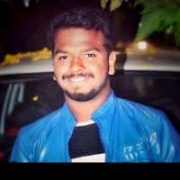Adla Harshith