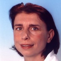 Bärbel Schiedewitz