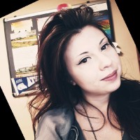 Desiree Dugger