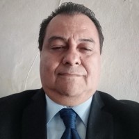 Arturo De Leon Martínez