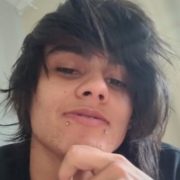 Ryan Reis Moreira