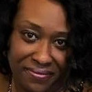 Antionette Daniels