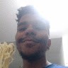 Lucas Souza