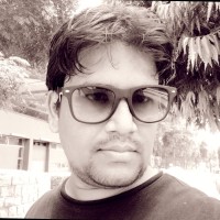 Pravesh Kumar