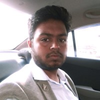 Siddhant Salunkhe