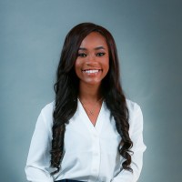 Ashleigh Fields